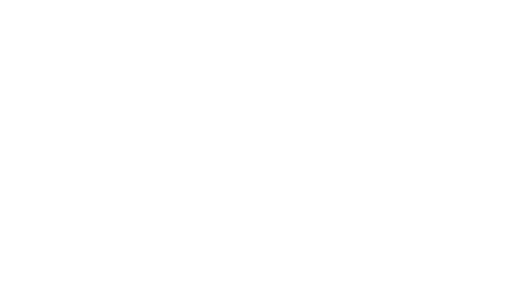 香港中文大学