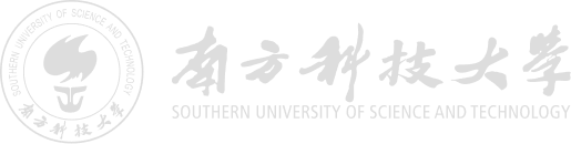 南方科技大学