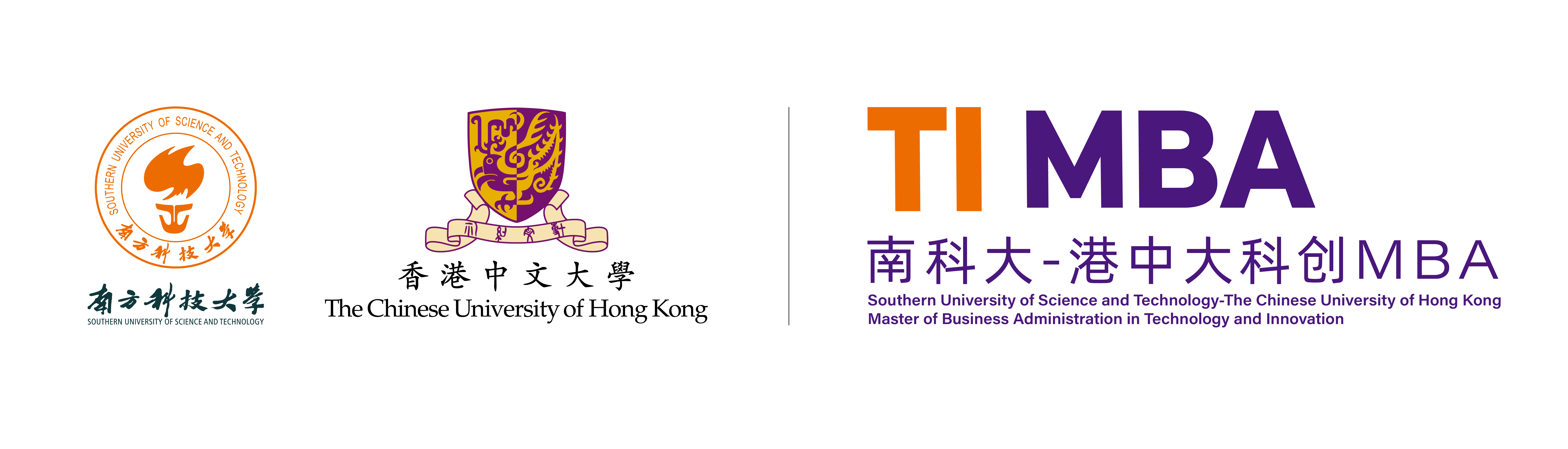 logos